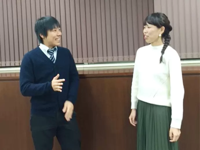 女性が活躍している職場★家庭や趣味と仕事を両立させている人も