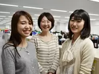 ITサービスフォース株式会社