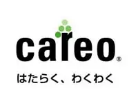 創業40年以上の信頼と実績。大手企業をメインに、長期就業できるお仕事を紹介します。