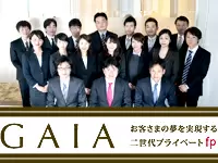 お客様の夢を実現できるプランナーを育てたい。