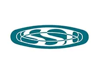 総合システム情報株式会社