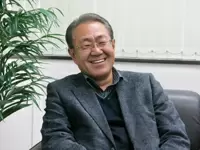 面接でお会いできるのを楽しみにしています。代表取締役：矢野　泰弘