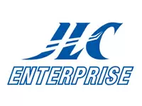 ＪＬＣエンタープライズ株式会社