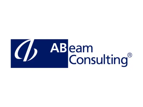 アビームコンサルティング株式会社