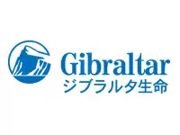 生命保険が持つ本当の価値をお客さまに届ける