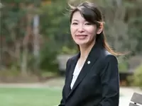 転職後、参観日など学校行事に参加して子どもたちの喜ぶ顔を見る機会が増えました