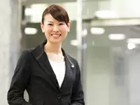 今の環境に満足していない。そんな方に相応しい仕事が待っています