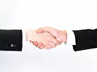 インプレックス　アンド　カンパニー株式会社