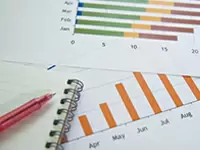 人事、経理、労務など…多くを担える当社の事務だからこそ、得られる経験が多くあります。