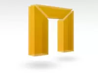 株式会社ロイヤルゲート