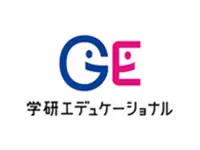 子どもたちの「考える力」と「からだ」、そして「こころ」を育む場所を提供しています。