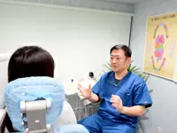 しっかり働ける環境をご用意しています。