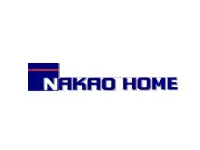 創業30年の地元密着型不動産会社。少人数のアットホームな職場です！