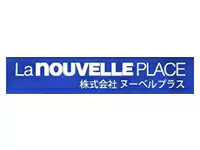 株式会社ヌーベルプラス