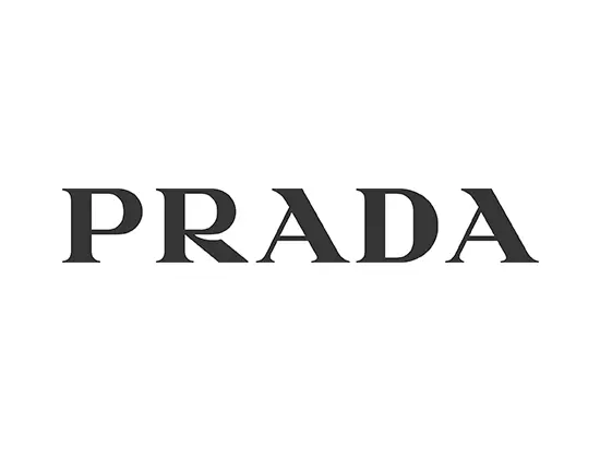 世界トップクラスのブランド、プラダやミュウミュウを展開する「プラダS.p.A」100％出資子会社です