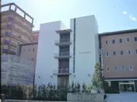 株式会社リプス・ワークス