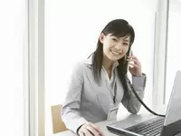 残業はほぼゼロ。自分の時間がしっかり取れる！