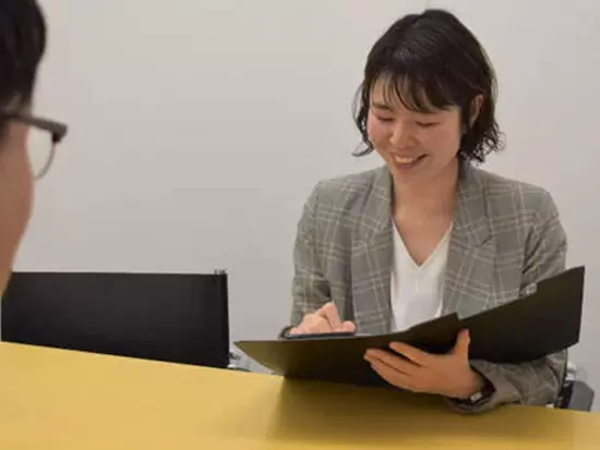 財務・経理のプロフェッショナルとして、現在の地位を確立しています。