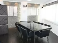 株式会社START