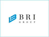 株式会社ＢＲＩ