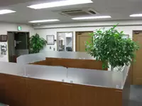 多彩な事業を展開するグループ会社をバックオフィスからサポート