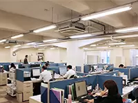 できる限り多くの方とお会いしたいと考えています。是非ご応募ください！