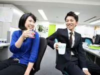 株式会社ソヴリックコーポレーション