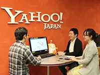 年齢や性別に関わらず、自由に意見を言い合えるフラットな環境も魅力です。