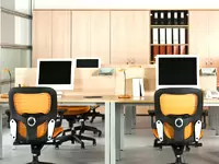 ペットと一緒に通勤出来る会社なんです！