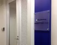 株式会社アークステーション