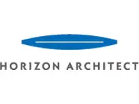 株式会社HORIZON ARCHITECT ICTソリューション事業部