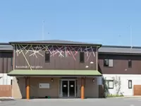 愛知県各地に高齢者住宅を展開しています