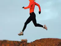 「快適」