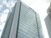 「知育」「徳育」を重視し、全国で15000教室の「学研教室」を運営する企業。