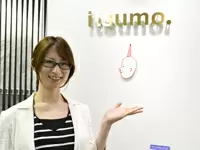 圧倒的な実績とノウハウでクライアントの課題を解決していきます