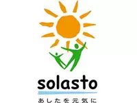 医療事務のパイオニア企業として成長しています。