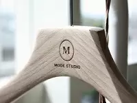 Design　×　Quality を追求する。