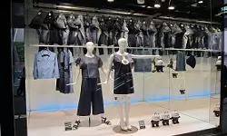 会社を一緒に創っていきましょう！
