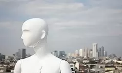 『業界の枠にとらわれない』お客様にあった空間づくりをお手伝い
