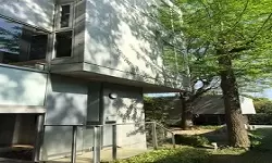 第二創業期の新たなコアメンバーを大募集！