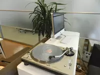 株式会社ステッチ