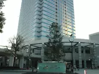 お客様のビジネスをサポート。ワールドワイドな視点をもつ貿易のプロへと成長してください