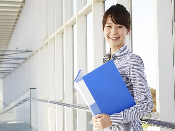 ★☆独自の「会員制トータルホームメンテナンス」で安定した経営基盤を誇る成長企業！☆★