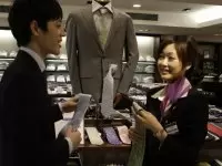 社員同士、仲がいいのが自慢です。