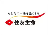 住友生命保険相互会社 新都心事業部