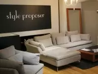 スタイルプロポーザ株式会社