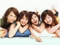 20～30代の女性を始め幅広い世代に認知度が広がりつつあります