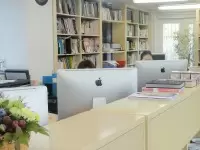 ミキプレゼ株式会社