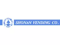 神奈川県に特化した老舗企業です！