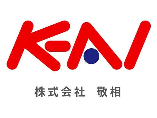 設立38年で新規事業をスタート。まだまだ進化し続けます！